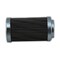 Main Filter Hydraulic Filter, replaces WIX D41A60TAV, Pressure Line, 60 micron, Outside-In, Wire Mesh MF0058376 - alternate 3